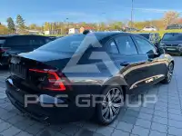 2023 Volvo S60