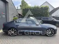 2023 Volvo S60