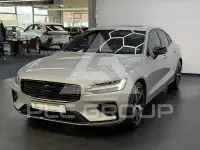 2023 Volvo S60