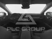2023 Volvo S60