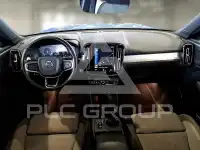 2023 Volvo Others