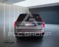 2023 Volvo Others