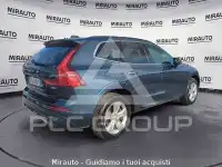 2023 Volvo Others