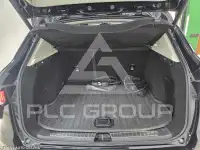 2023 Volvo Others