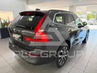 2023 Volvo Others