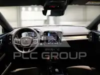 2023 Volvo Others