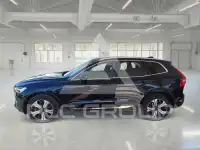 2023 Volvo Others