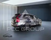 2023 Volvo Others