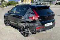 2023 Volvo Others