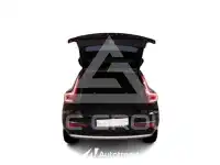 2023 Volvo Others