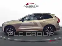 2023 Volvo Others
