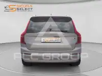 2023 Volvo Others