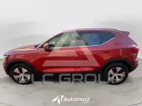 2023 Volvo Others