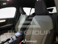 2023 Volvo Others