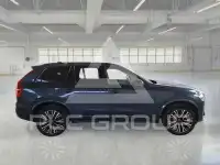 2023 Volvo Others