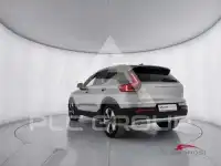 2023 Volvo Others