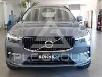 2023 Volvo Others