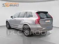 2023 Volvo Others