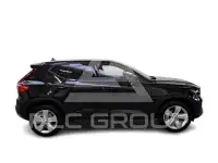 2023 Volvo Others