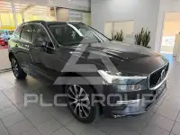 2023 Volvo Others