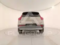 2023 Volvo Others
