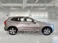 2023 Volvo Others