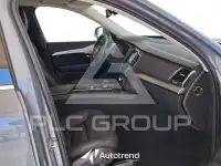 2023 Volvo 