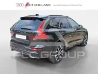 2023 Volvo Others