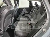 2023 Volvo Others