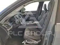 2023 Volvo 