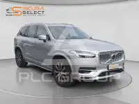2023 Volvo Others