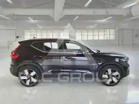 2023 Volvo Others