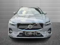 2023 Volvo Others