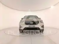 2023 Volvo Others