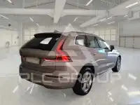 2023 Volvo Others