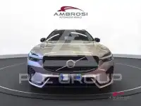 2023 Volvo Others