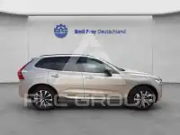 2023 Volvo Others