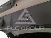 2023 Volvo Others