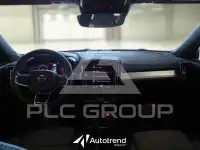 2023 Volvo Others