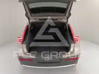 2023 Volvo Others