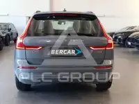 2023 Volvo Others
