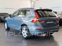 2023 Volvo Others