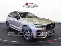 2023 Volvo Others