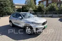 2023 Volvo Others
