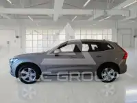 2023 Volvo Others