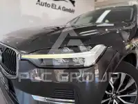 2023 Volvo Others