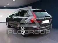 2023 Volvo Others
