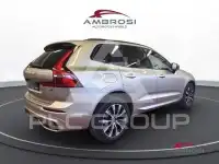 2023 Volvo Others