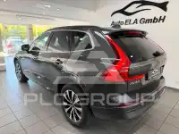 2023 Volvo Others