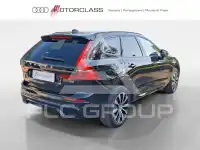 2023 Volvo Others